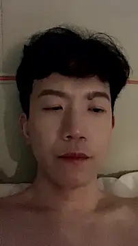 CouplingCry live sex cam