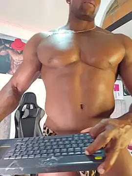 MIKE_KILIANjs webcam