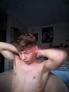 haasisbaas webcam