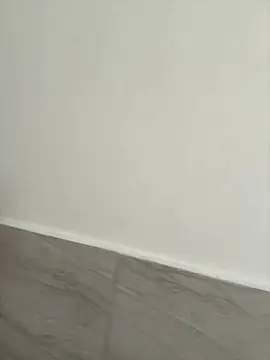 Megan_Ivy webcam