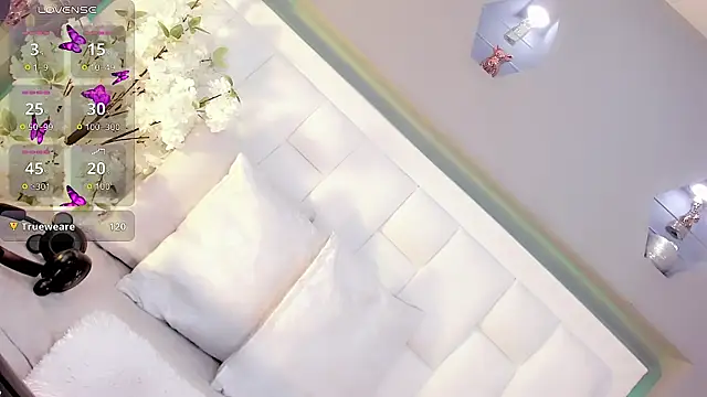 Daphne_dolls webcam