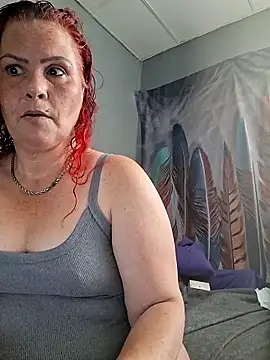 Goddessalizeee webcam