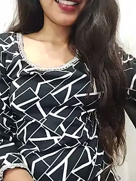 Sexy_vnshika