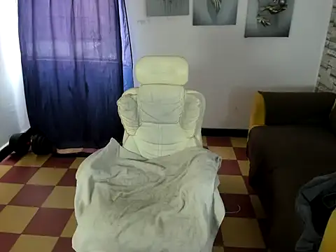 felipe_colinss webcam