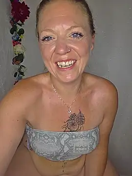 Anna-Lustig webcam