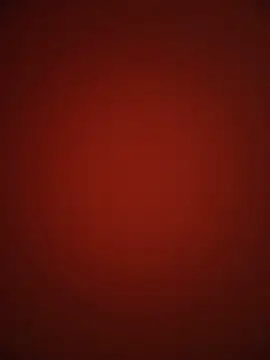 Yandris_1212 webcam