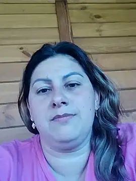 Soli9999