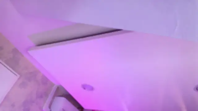 MelodyBloom_ webcam