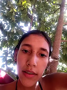 doctor_sexologist webcam