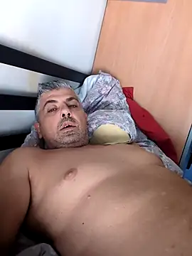 raysexy81 webcam
