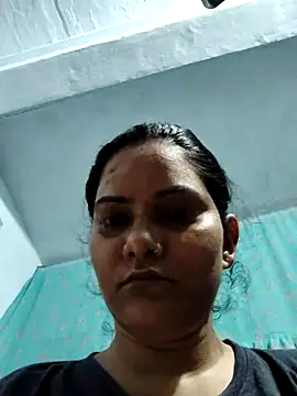 Anushka_Singh0 webcam