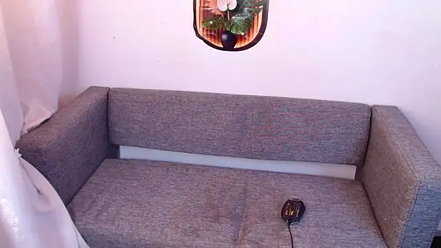 miay_here_ webcam