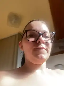 sefova222