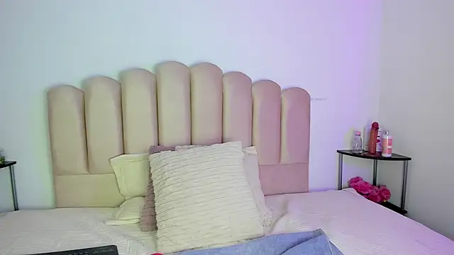celeste_z webcam