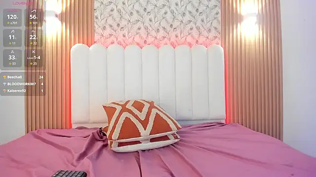 allyson_nahid webcam