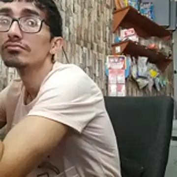 jhosuamoore webcam