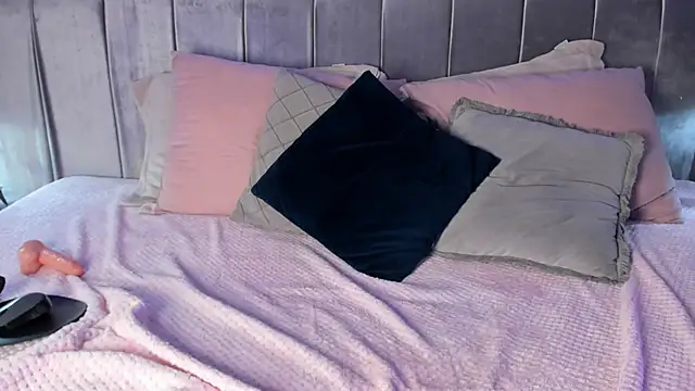 im_Valskin webcam