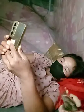 maymay121 webcam