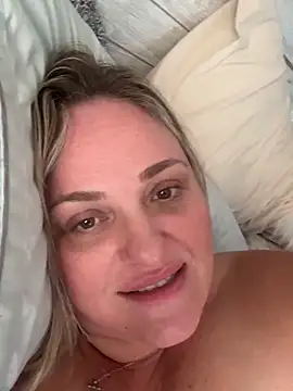 1SexyQueen webcam
