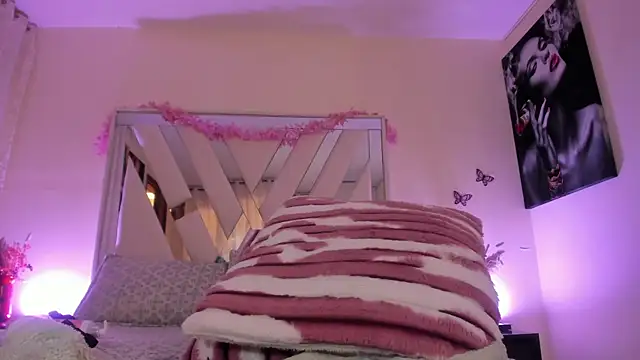 candy_skyy webcam