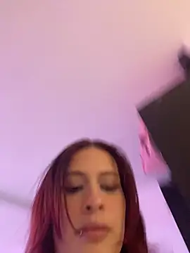 steffmontespink18 webcam