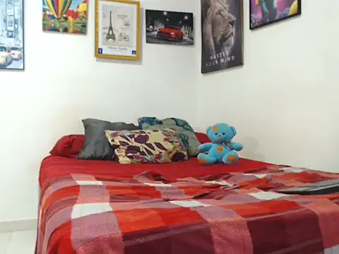 jeffsexybody webcam
