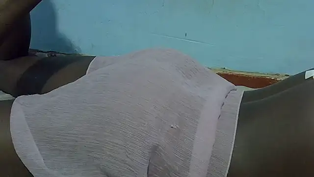 ebonqueen webcam