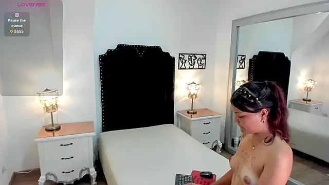 medoly03 webcam