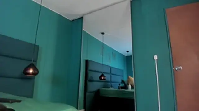 Camila_Noer webcam