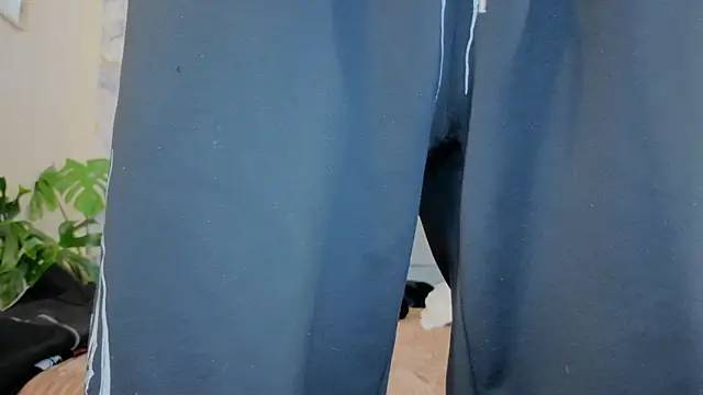 demian_hot99 webcam