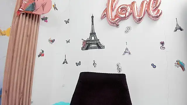 meghan20 webcam
