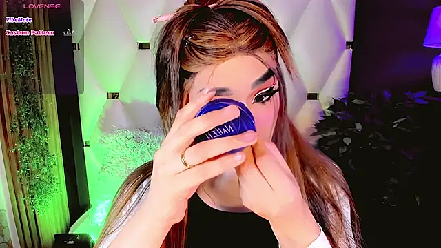 Camila_Vasquezz1 webcam