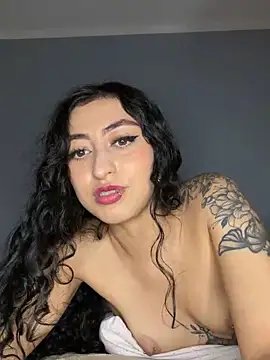 Dahlia_cortes webcam