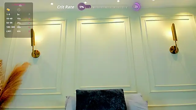 Sophy_evans01 webcam