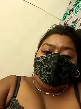 Sumona_darlinh webcam
