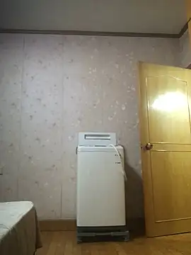 nidejiejie webcam