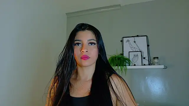 LexaDominant__ webcam