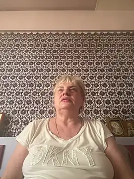 AnastasiaGrey777 webcam