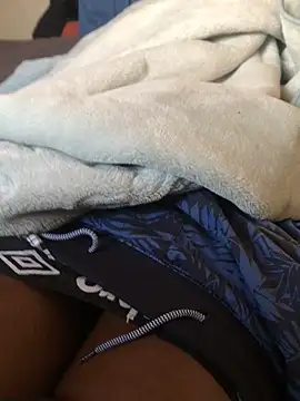 BIG_DICK_BOOGIE webcam
