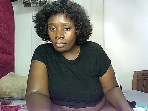 Sasha_queen24 webcam