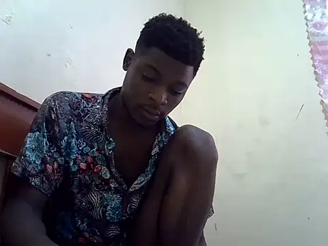 Vknnny webcam
