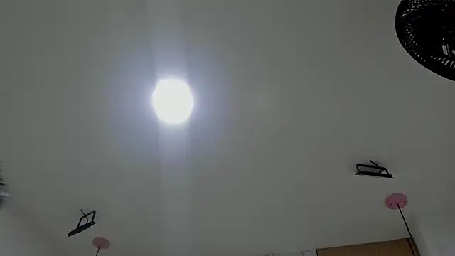 Violetaruizz webcam