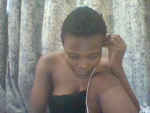 tina_2030 webcam