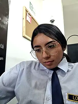 Angela__05 webcam