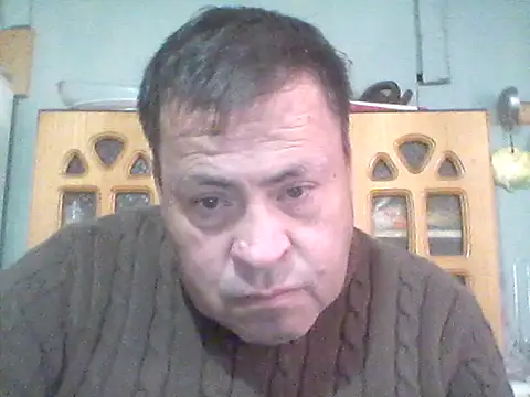rky52 webcam