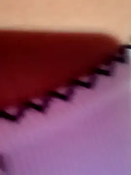 Bong_sexy webcam