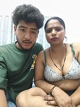 Hotshot_Love webcam