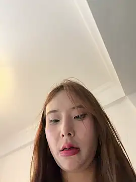 xiaotao01 webcam