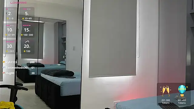 jesusdario_ webcam