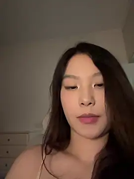 yaobaofu webcam